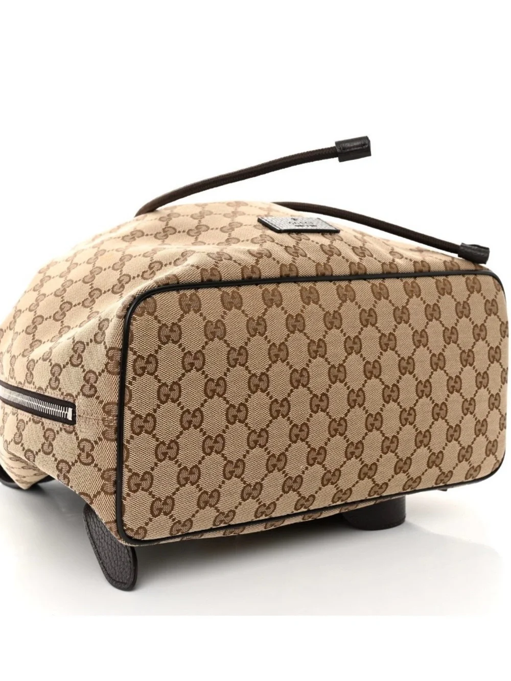 Gucci classic gg